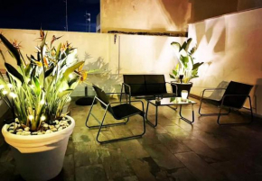 Il Civico 2 Bari
